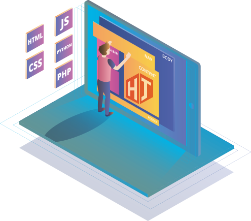 ӥ̶��վ�й�