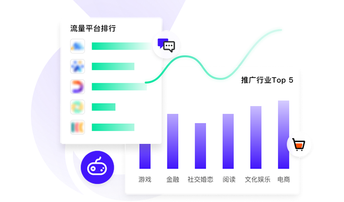 ӥ̶��վ�й�