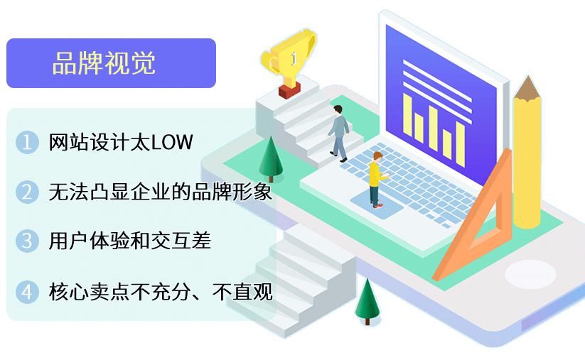 ӥ̶�й���վ