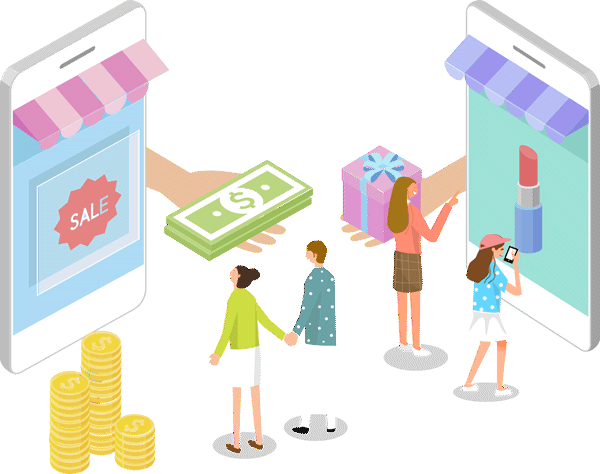 ӥ̶������������˾